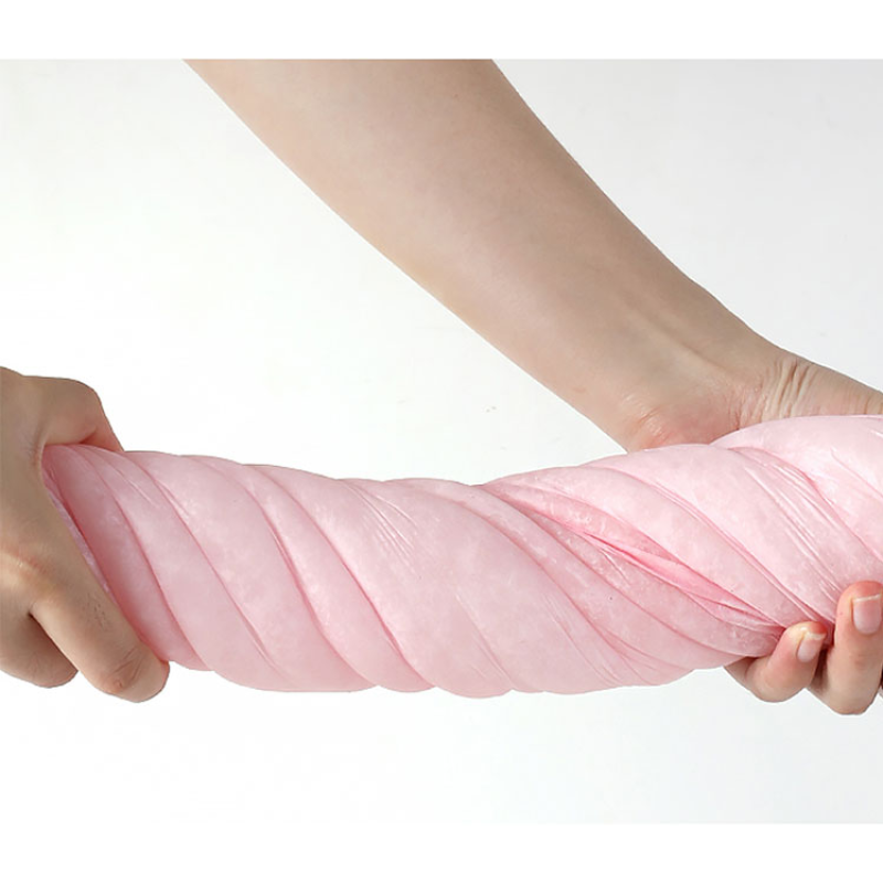 Medical Pads Manufacturer - Organic Incontinence Nursing