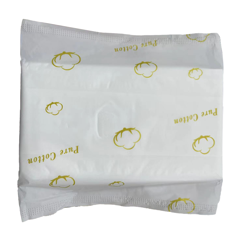 Sanitary Napkin Manufacturer - Japan Premium Quality Feminine Brand
