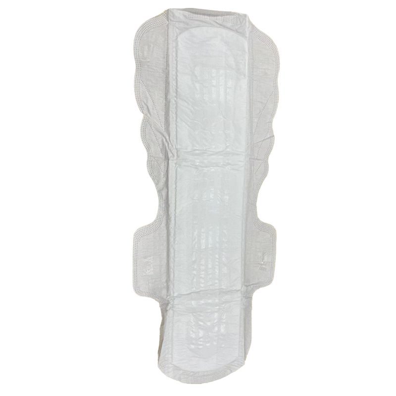 Sanitary Napkin Manufacturer - Japan Premium Quality Feminine Brand