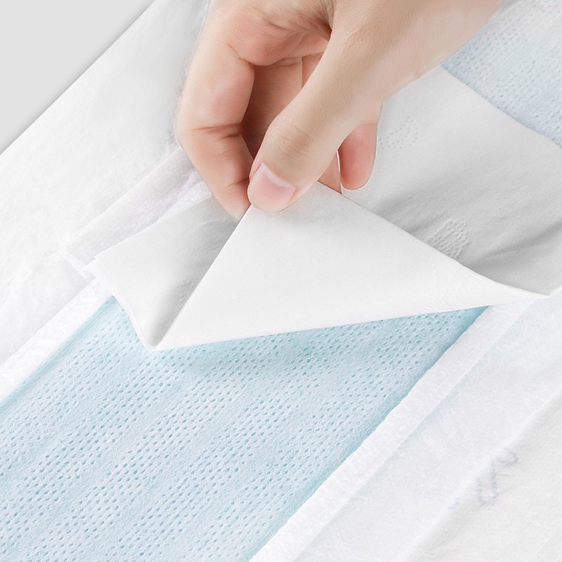 Baby Diaper Manufacturer - Full Box Cheap Good Quality