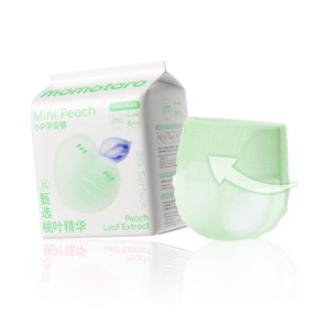 Sanitary Napkin Factory - Soft Surface Leak Protection Custom Branding