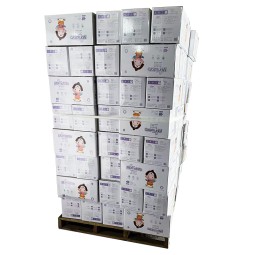 Baby Diaper Manufacturer - 2022 Cheap Private Label Bulk Wholesale