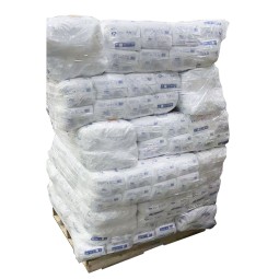 Baby Diaper Factory - Secondary Large Inventory Bundle Disposable