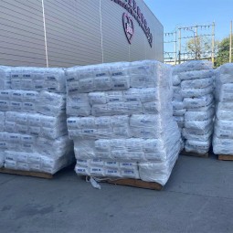 Baby Diaper Supplier - Affordable Quality Branded Diapers