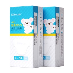 Baby Diaper Factory - OEM Breathable Printing Grade Soft Outer