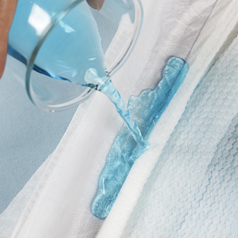 Baby Diaper Manufacturer - Custom Super Absorbing Performance