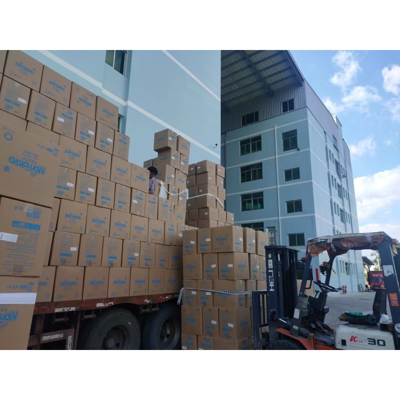 Baby Diaper Pants Factory - Free Samples Pull Up Disposable Wholesale