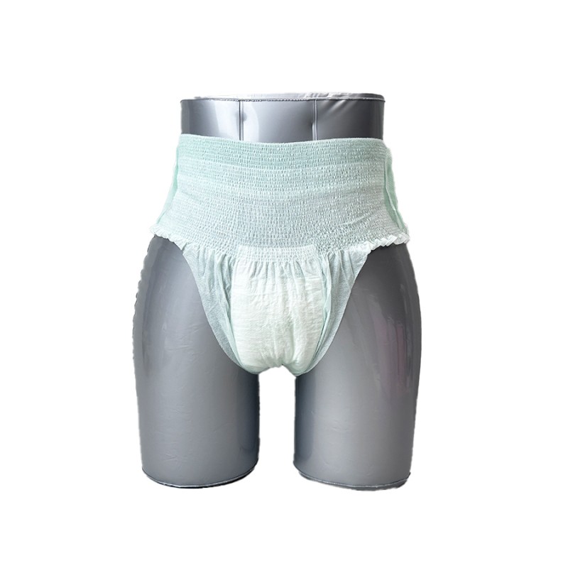 Sanitary Towel Manufacturer - Private Label High Absorbency OEM Supply