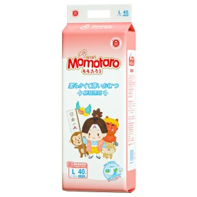 Baby Diaper Factory - Quality Wholesale Disposable Diapers