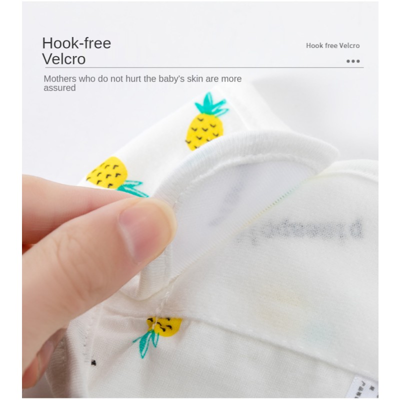 Cloth Diaper Factory - Ecological All-in-one Washable