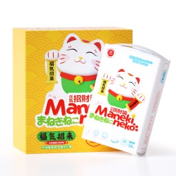 Baby Diaper Manufacturer - A Grade Breathable Factory Price Packed