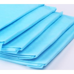 Training Pads Supplier - Factory Direct Deodorizing Absorbent Mat