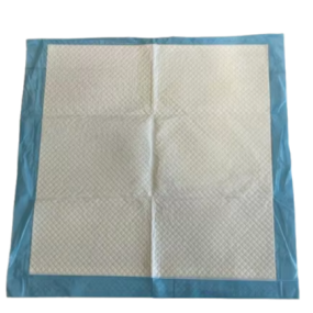 Baby Pads Supplier - Baby Pads Disposable Breathable Non-washable Care Pads Baby Mattresses Menstrual Pads