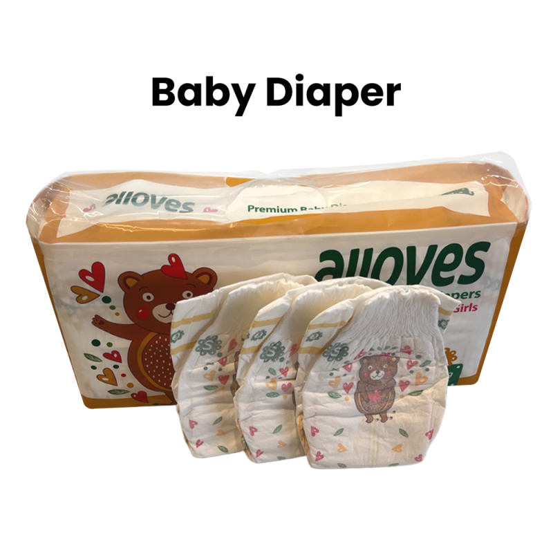 Grade-B Pants Supplier - Stock Pull-Up-Pants Factory Wholesale