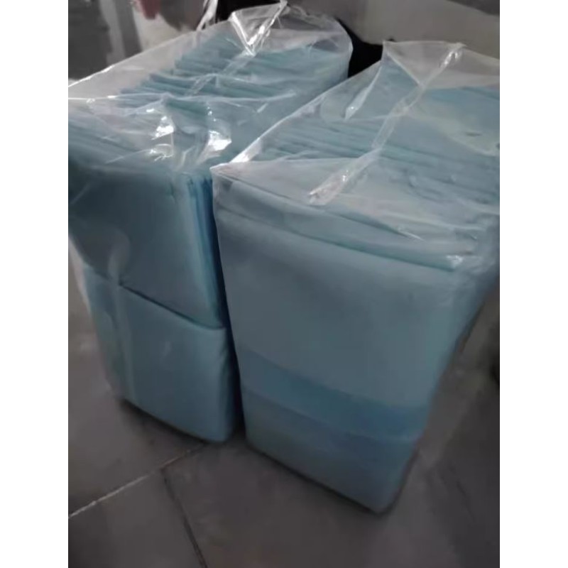 Pet Mat Supplier - Luxury Modern Breathable Fiber Cloth