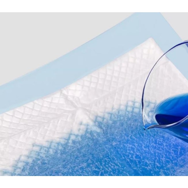 Pet Pads Manufacturer - Disposable Thickened Deodorizing Breathable
