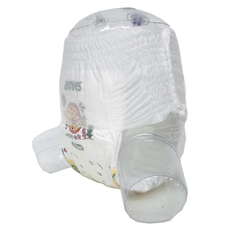 Cloth Diaper Factory - Cloth Diaper Malaysia Lampin for Baby Diapers Baby OEM Manufacture Baby Diapers Pants