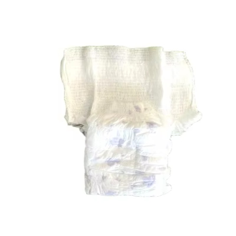 Period Panties Factory - High Absorbency Leakproof Comfortable
