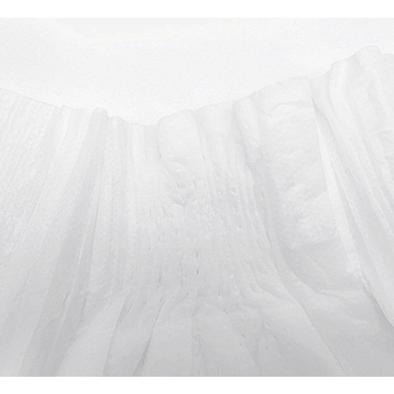 Grade-B Diapers Factory - Ultra Thin Dry Disposable Wholesale