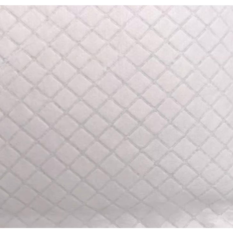 Pet Training Pads Manufacturer - Hot Selling Super Absorbent Disposable Puppy Pet Waste Disposal Training Pads