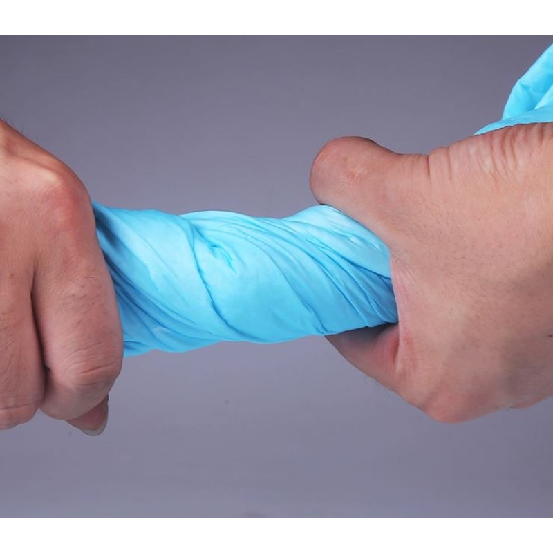 Pet Urine Pads Supplier - Puppy Rabbit Urine Pads Hamster Pets Cole Duck Rutin Chicken Urinating Paper