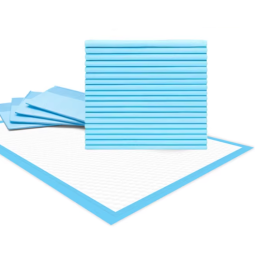 Baby Care Pads Supplier - Alloves Quality Anti-Leak Underpads