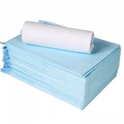 Pet Mat Factory - Soft Breathable Waterproof Removable Cover