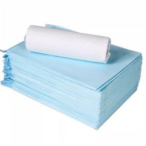 Pet Mat Factory - Soft Breathable Waterproof Removable Cover