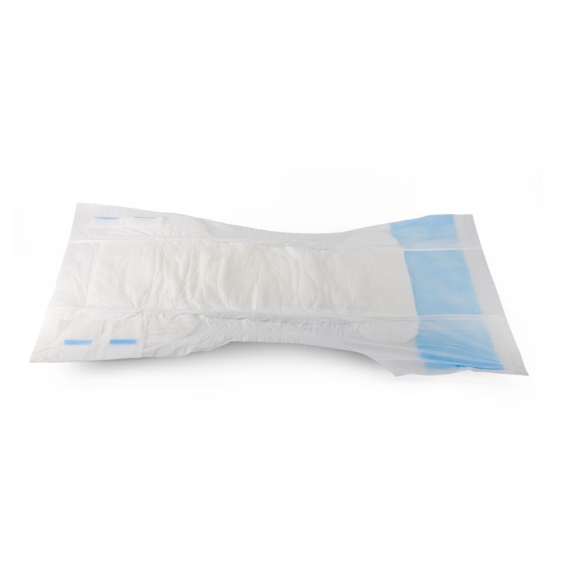 Adult Diapers Supplier - Disposable Pants OEM Free Sample