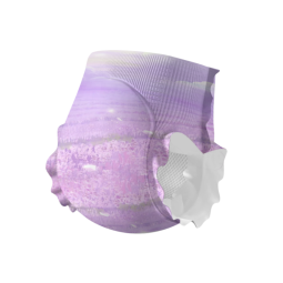 Grade-B Pants Supplier - Stock Pull-Up-Pants Factory Wholesale