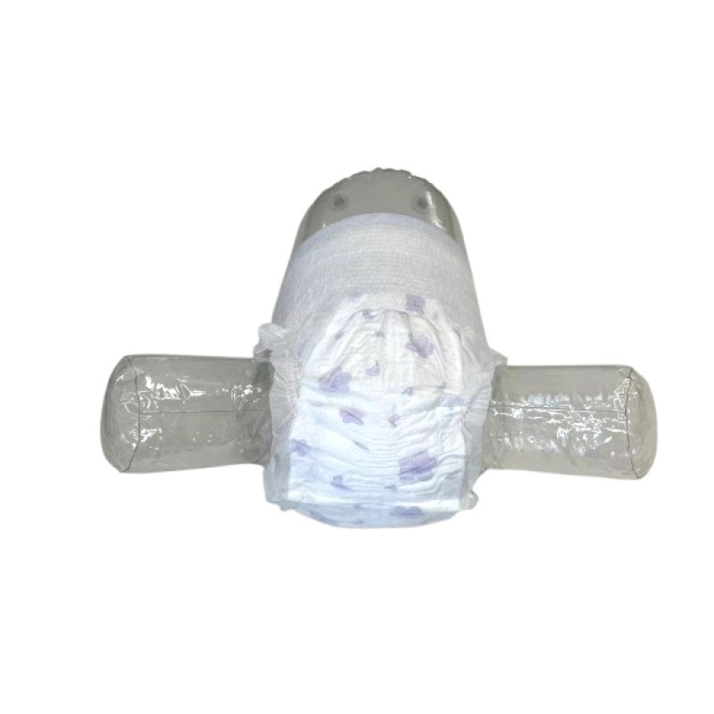 Period Panties Factory - High Absorbency Leakproof Comfortable