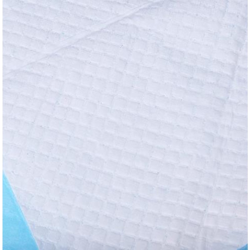 Pet Urine Pads Supplier - Puppy Rabbit Urine Pads Hamster Pets Cole Duck Rutin Chicken Urinating Paper