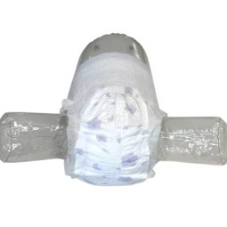 Period Pants Supplier - Leakproof Comfortable Breathable Absorbent