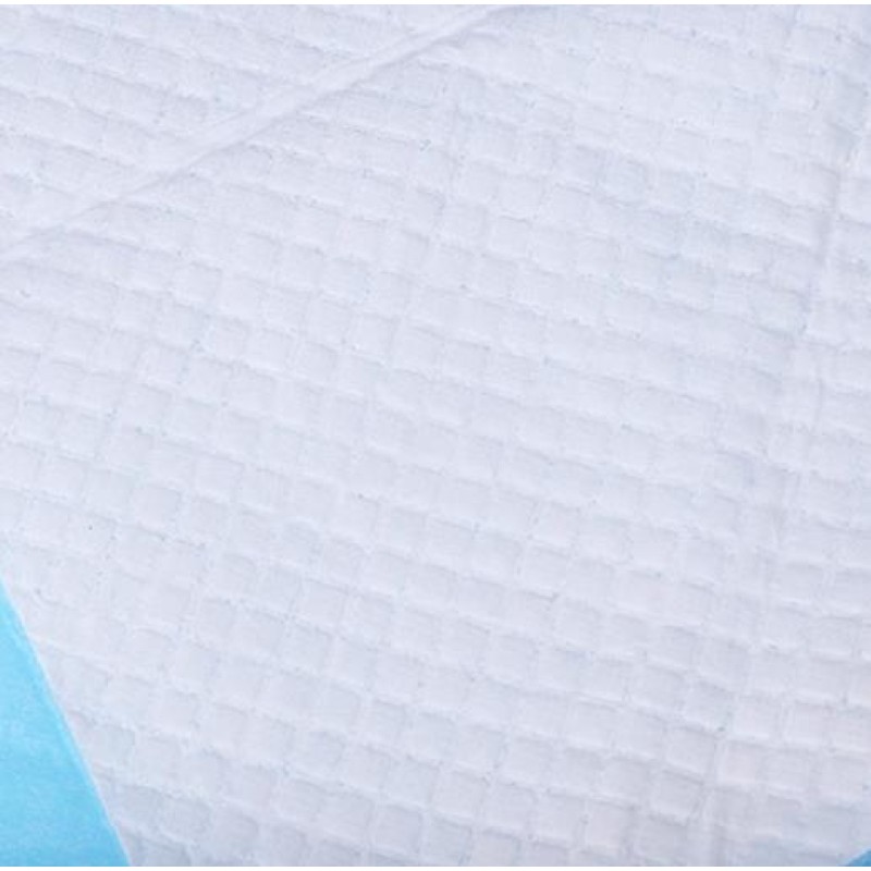 Pet Training Pads Supplier - Hot Selling Super Absorbent Disposable