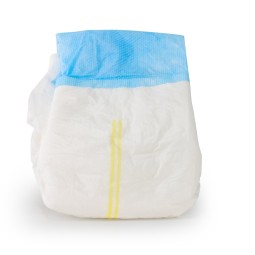 Adult Diapers Factory - Wholesale Bulk Elderly Ultra Thick