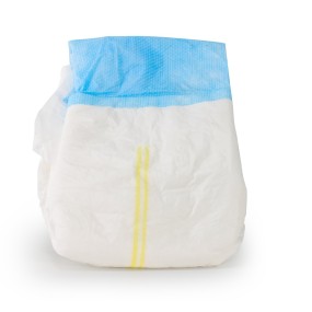 Adult Diapers Factory - Wholesale Bulk Elderly Ultra Thick