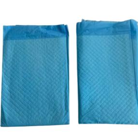 Baby Urine Pads Factory - Large-sized Breathable Non-Washable Baby Urine Pads Absorbent Newborn Care Diaper