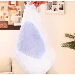 Baby Absorbent Pads Manufacturer - Disposable Waterproof Breathable Care