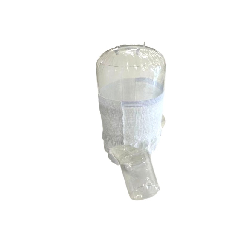 Period Pants Supplier - Leakproof Period Pants for Women Comfortable Breathable and Absorbent Protection