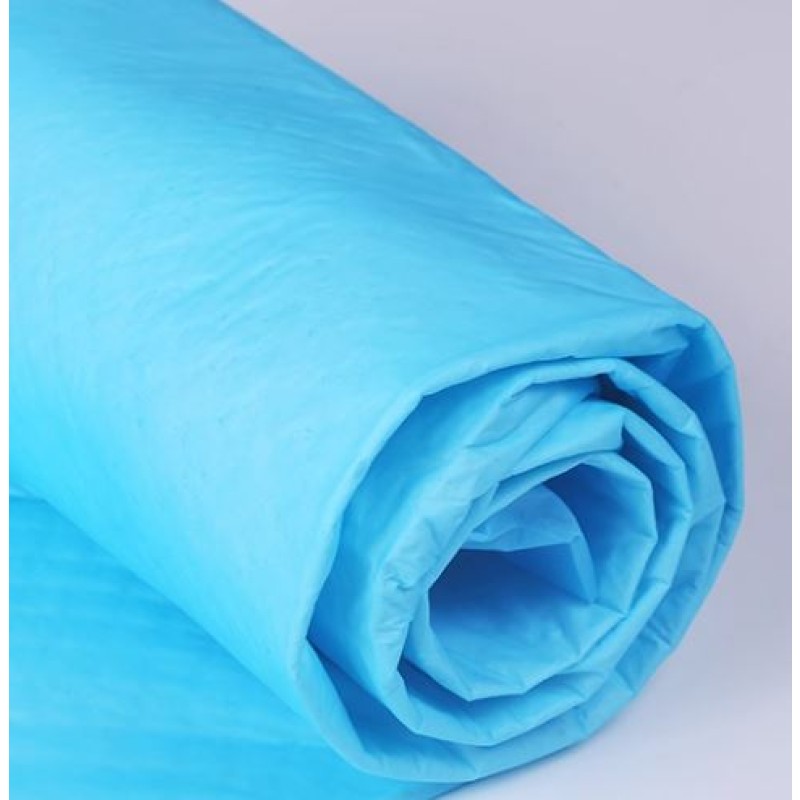 Pet Training Pads Supplier - Hot Selling Super Absorbent Disposable