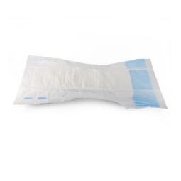 Adult Diaper Manufacturer - Unisex Disposable Pants