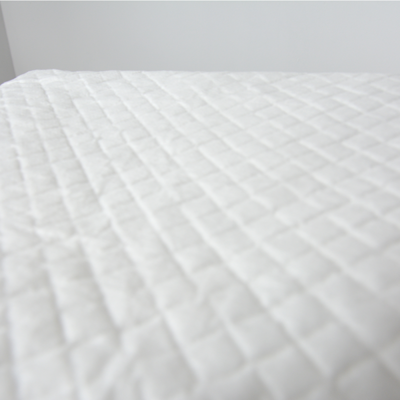 Underpad Manufacturer - Incontinence Premium 60 X 90 cm 5 Layer Disposable Underpad Patient Nursing Pads Adults