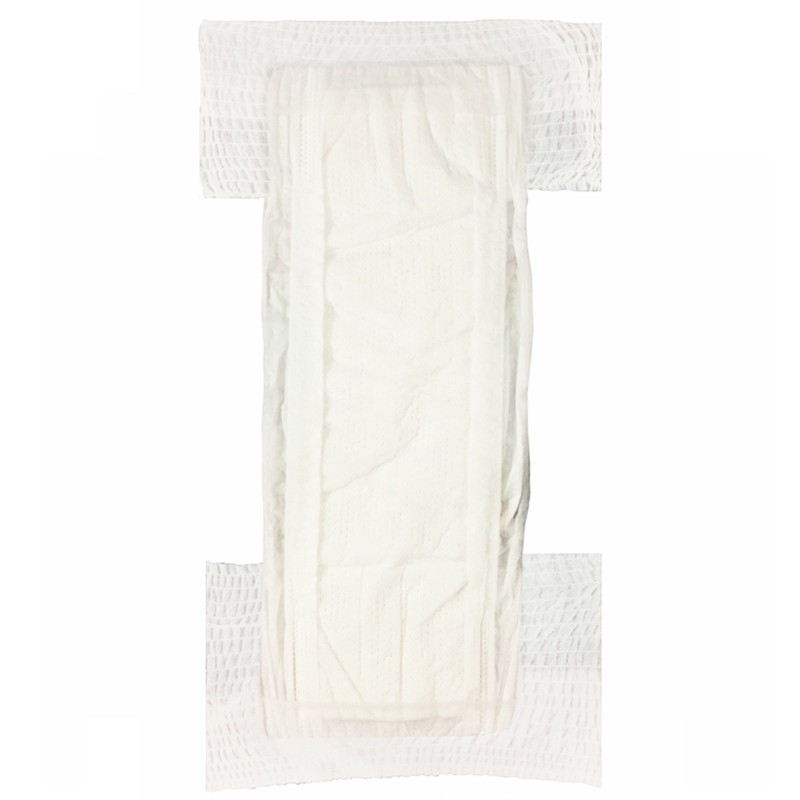 Cloth Diaper Factory - Cloth Diaper Malaysia Lampin for Baby Diapers Baby OEM Manufacture Baby Diapers Pants