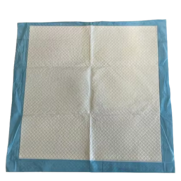 Disposable Mats Factory - Alloves Leak-Proof Waterproof Diaper