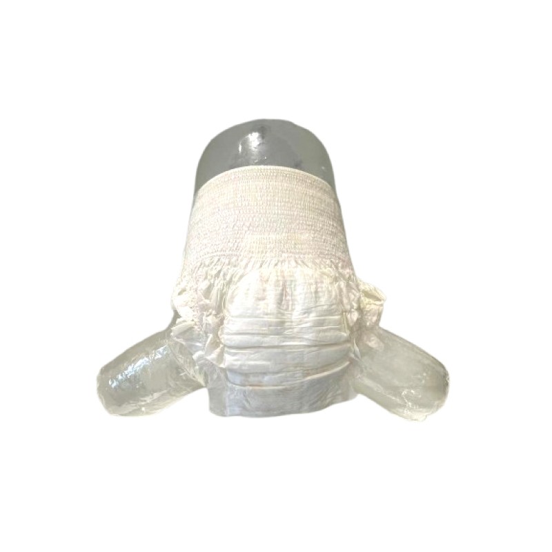 Period Panties Factory - High Absorbency Leakproof Comfortable