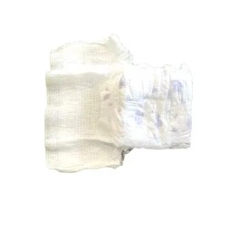 Period Panties Manufacturer - Comfortable Breathable High Absorbency