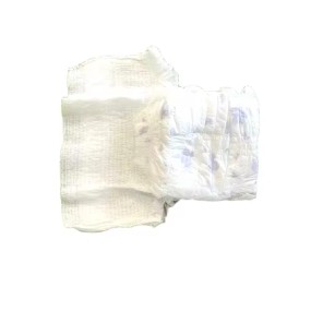 Period Panties Manufacturer - Comfortable Breathable High Absorbency