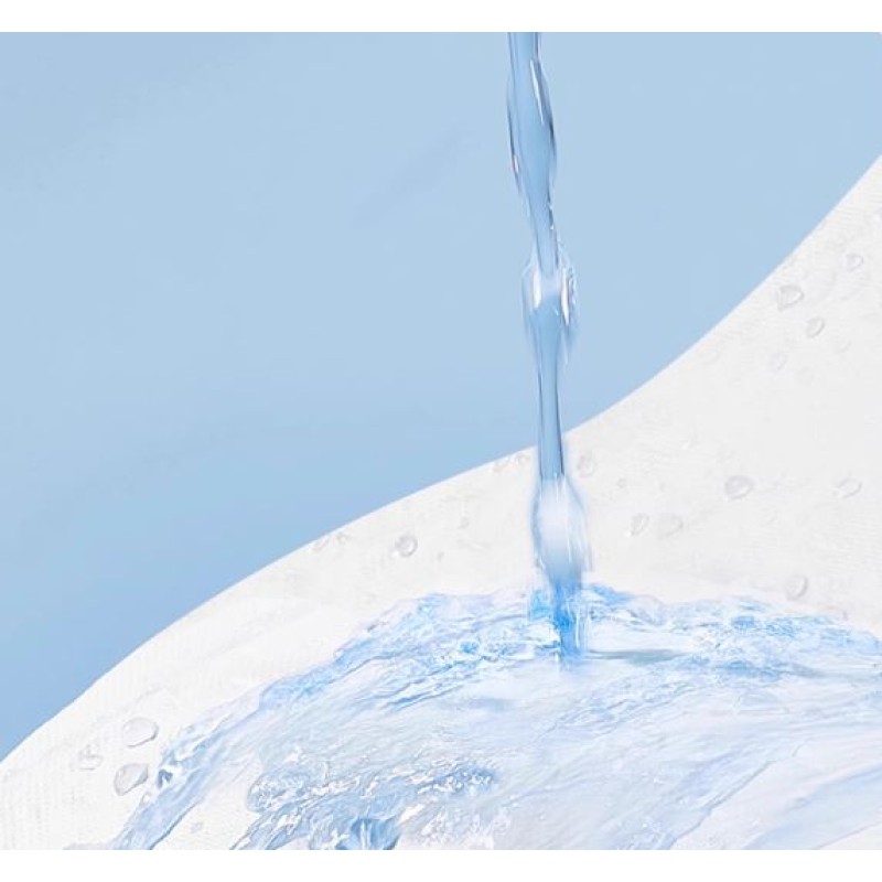 Baby Care Diaper Supplier - Premium Quality Fast Absorption Baby Pad for Comfort and Protection