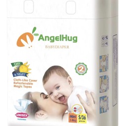 Children Training Pants Factory - Manufacturer High Quality