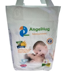 Baby Diapers Manufacturer - OEM ODM Custom All Night